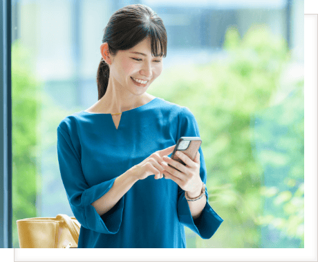 形成外科専門医による安心の医療