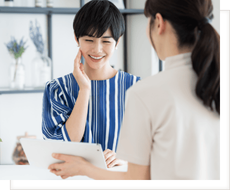 形成外科専門医による安心の医療