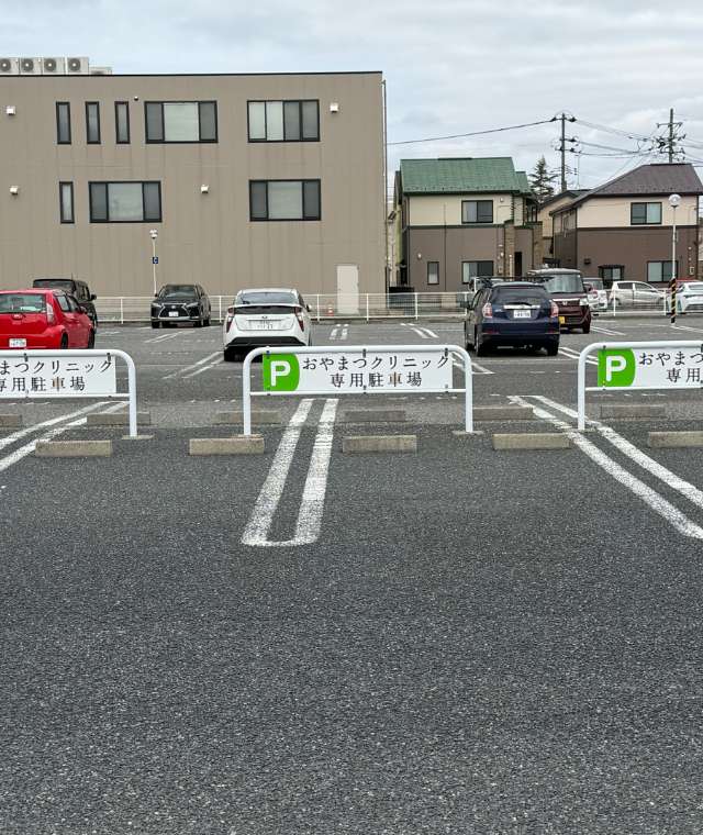 昭和大橋側からの経路 05