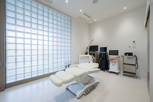 ルーム6・ルーム7